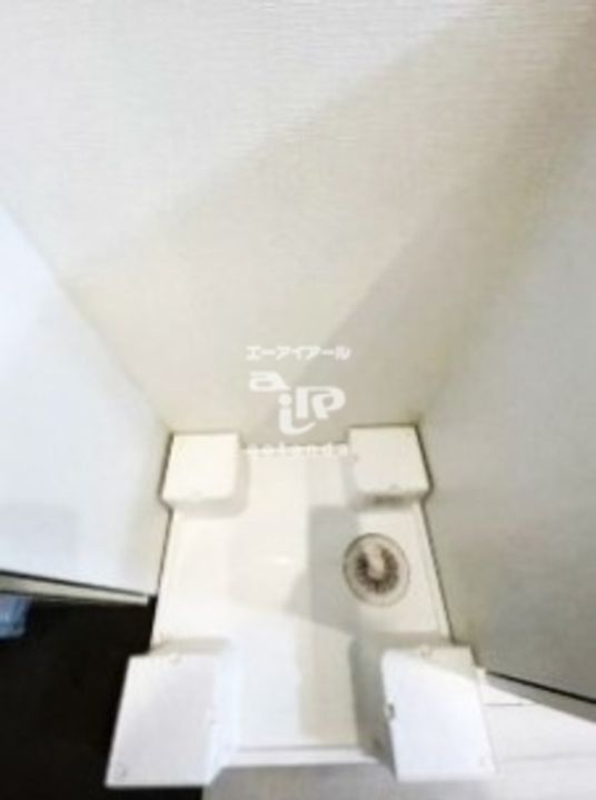 東京都品川区東大井3(アパート)の賃貸物件のその他画像