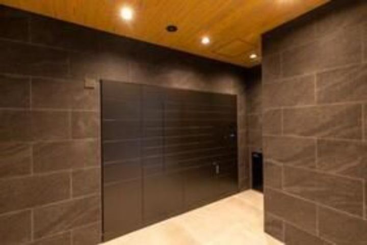 東京都台東区元浅草3(マンション)の賃貸物件の地図