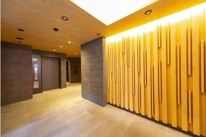 東京都台東区元浅草3(マンション)の賃貸物件のその他画像