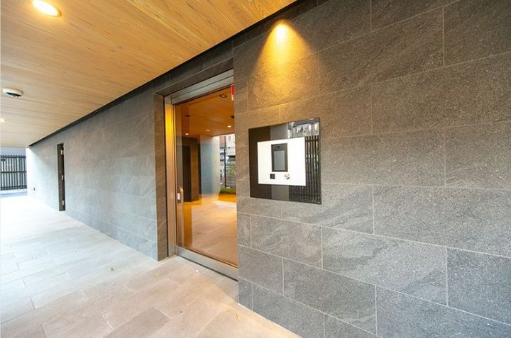 東京都台東区元浅草3(マンション)の賃貸物件の内装