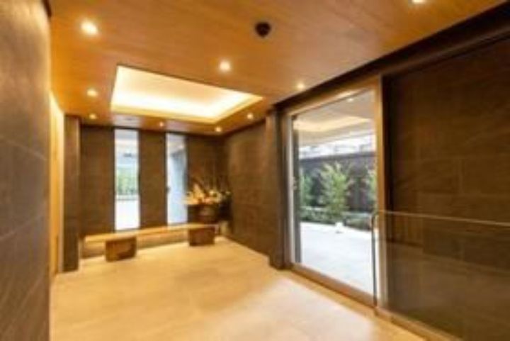 東京都台東区元浅草3(マンション)の賃貸物件の地図