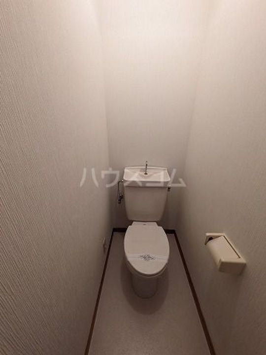 Kサンライズの内装