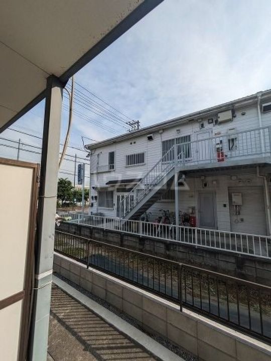 Kサンライズのその他画像