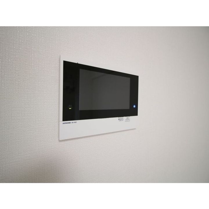 東京都墨田区本所4(マンション)の賃貸物件の内装