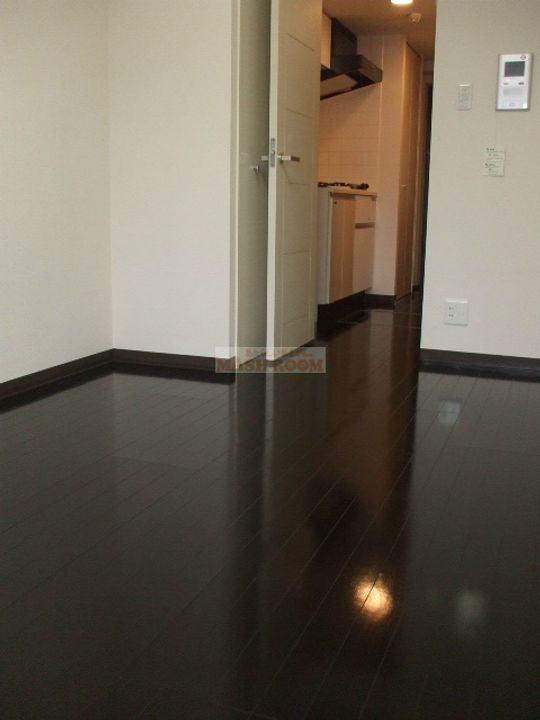 東京都杉並区梅里2(マンション)の賃貸物件の内装