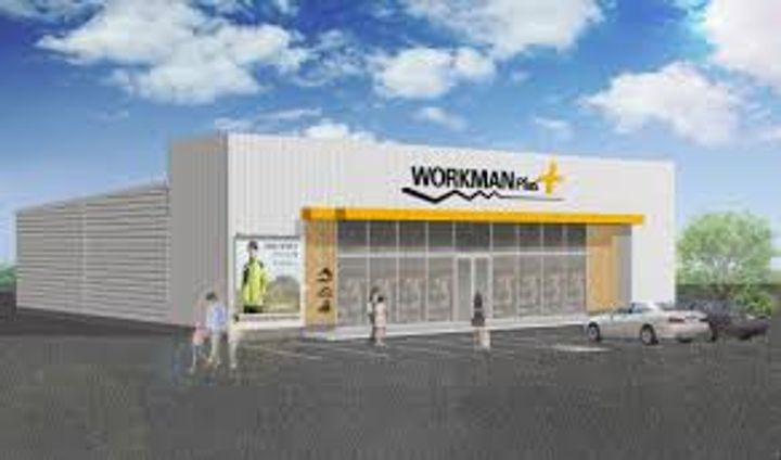 大阪府大阪市東淀川区菅原1(マンション)の賃貸物件の周辺