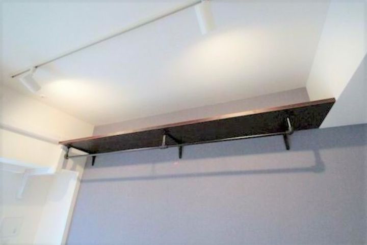 東京都墨田区向島1(マンション)の賃貸物件の内装