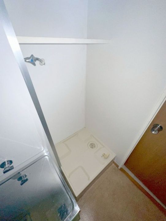 東京都小平市学園東町2(マンション)の賃貸物件の内装