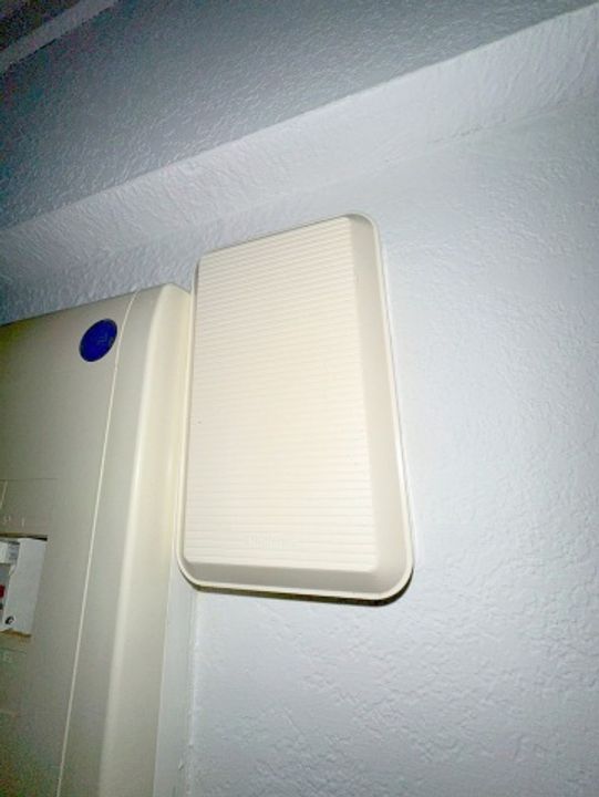 東京都小平市学園東町2(マンション)の賃貸物件のその他画像