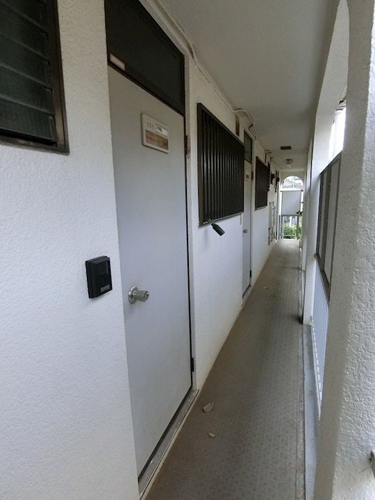 鍋谷ハイツのその他画像