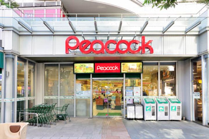 東京都中央区日本橋蛎殻町1(マンション)の賃貸物件の周辺