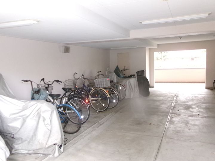 大阪府大阪市鶴見区茨田大宮4(一戸建)の賃貸物件の地図