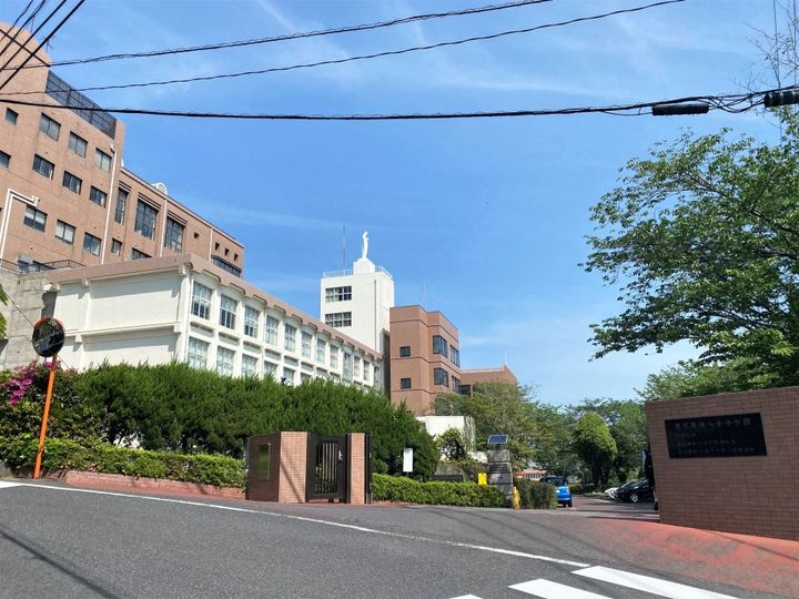 カンフォトとその周辺