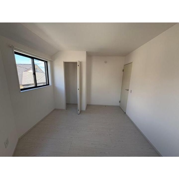 埼玉県ふじみ野市南台1(一戸建)の賃貸物件のその他画像