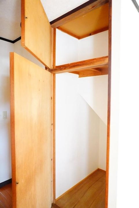 ハイツマコトのその他画像