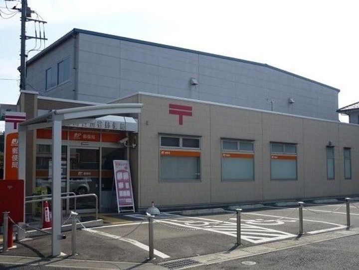 埼玉県桶川市下日出谷東3(アパート)の賃貸物件の周辺