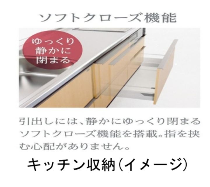 トレモロのその他画像