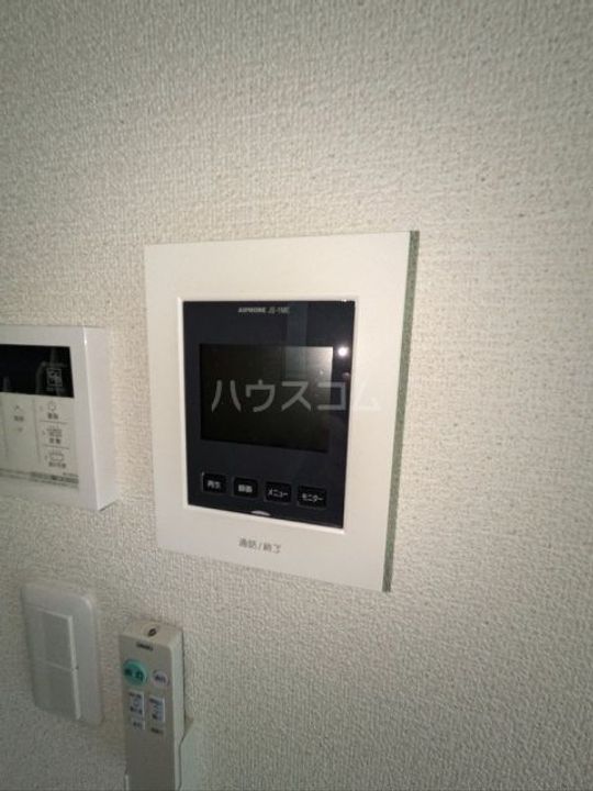 埼玉県熊谷市円光2(一戸建)の賃貸物件の内装