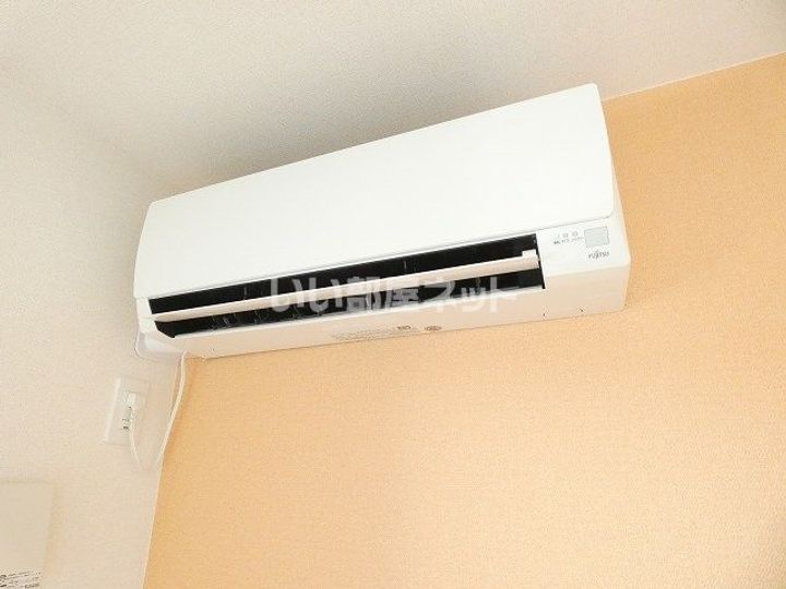 茨城県鹿嶋市大字宮津台(アパート)の賃貸物件のその他画像