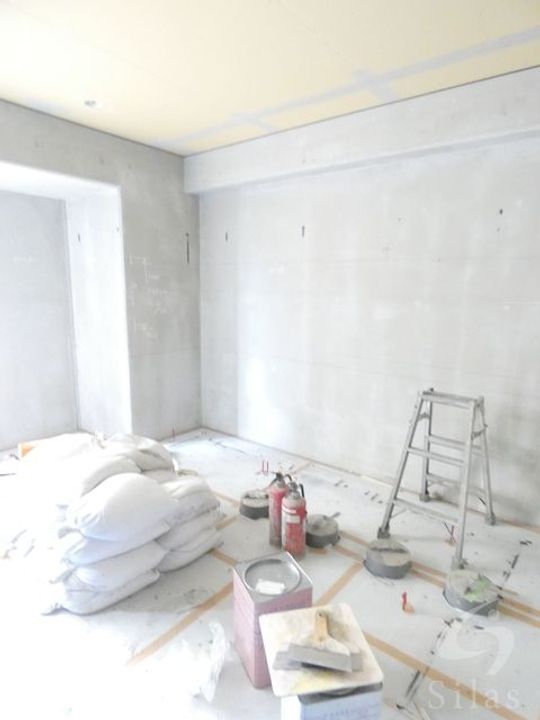 大阪府池田市満寿美町(マンション)の賃貸物件の地図