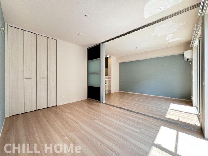 群馬県藤岡市岡之郷(アパート)の賃貸物件のその他画像