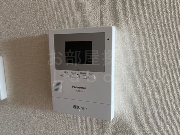 神奈川県小田原市酒匂6(アパート)の賃貸物件の内装