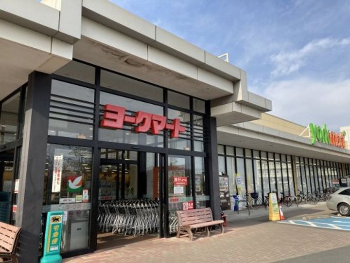 神奈川県小田原市酒匂6(アパート)の賃貸物件の周辺