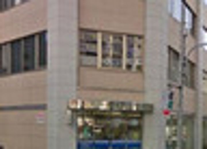 東京都台東区東上野1(マンション)の賃貸物件の周辺
