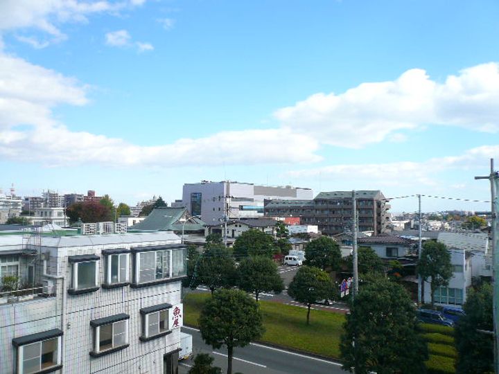 マルーム武者IIのその他画像