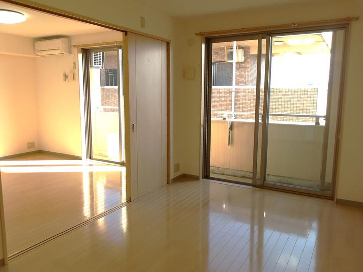 Pine manor hills(パインマナーヒルズ)のその他画像