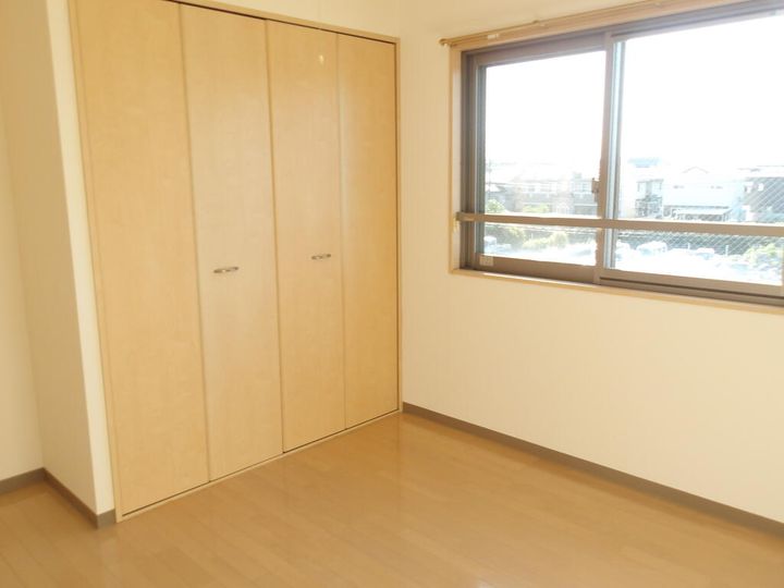 Pine manor hills(パインマナーヒルズ)のその他画像