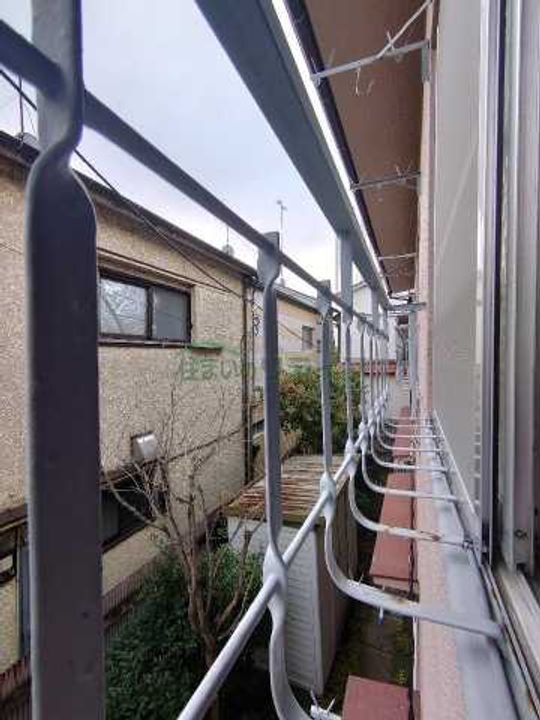 リガーレ東陽のその他画像