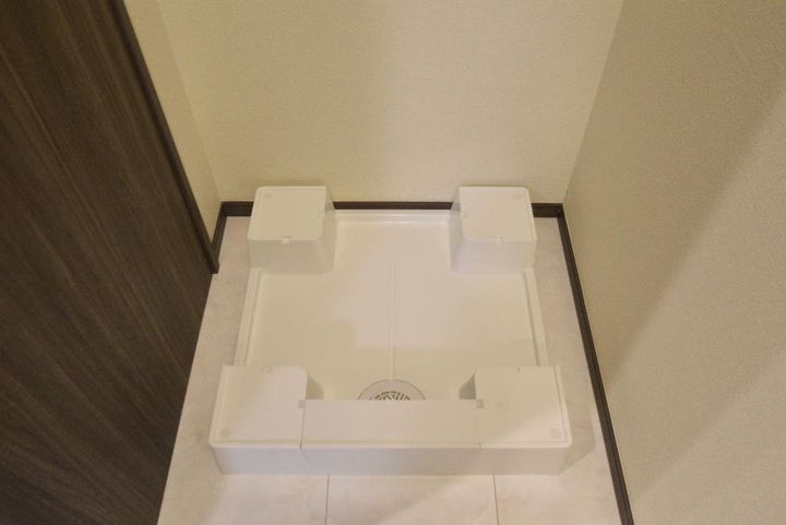 ルヴィータ野田のその他画像