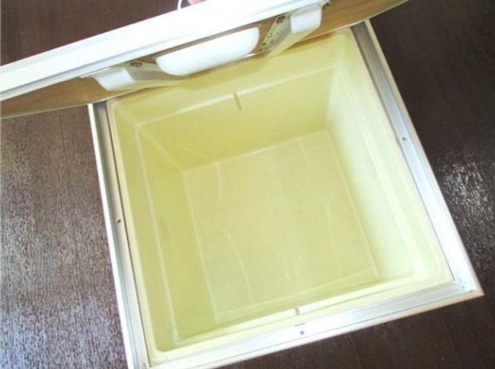 千葉県習志野市屋敷2(アパート)の賃貸物件のその他画像