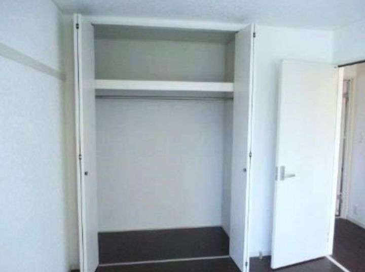 千葉県習志野市屋敷2(アパート)の賃貸物件の内装