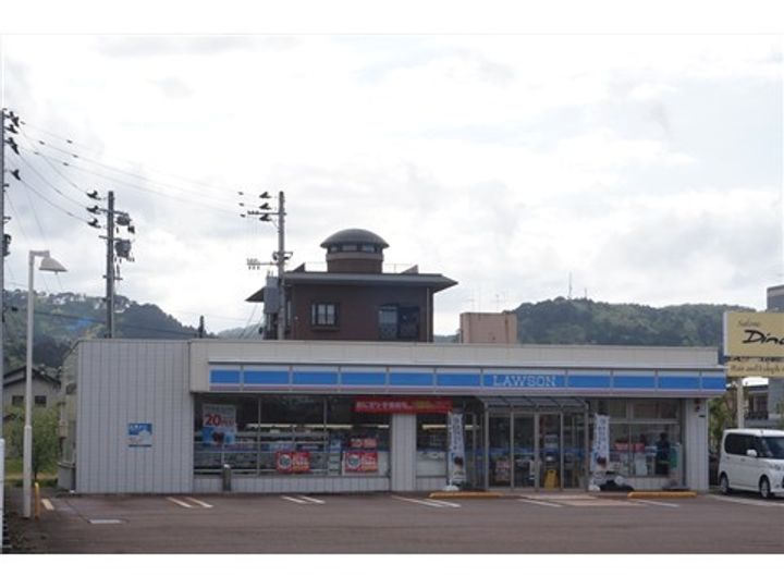 エクセル1の周辺