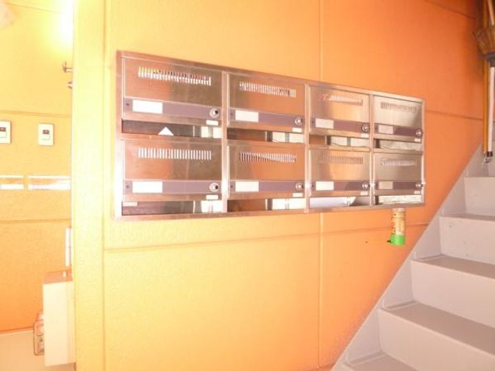東京都豊島区池袋本町3(マンション)の賃貸物件の地図