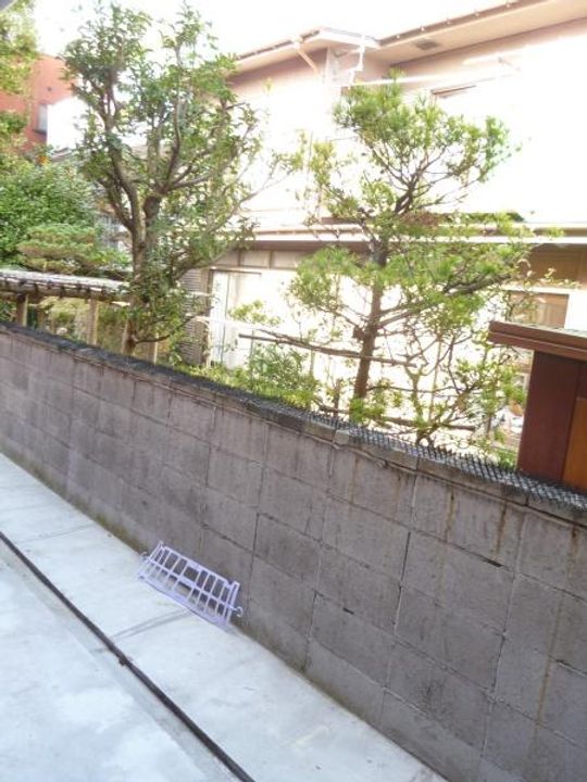 東京都豊島区池袋本町3(マンション)の賃貸物件のその他画像