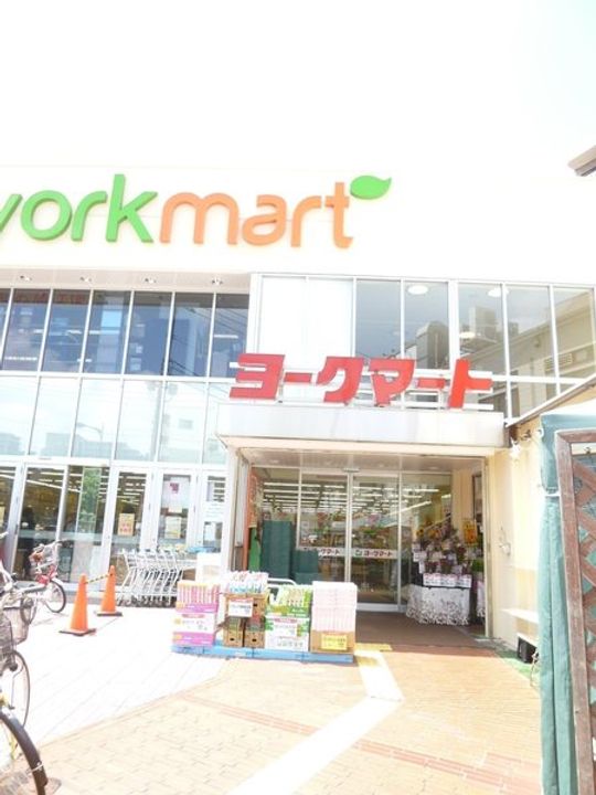 東京都豊島区池袋本町3(マンション)の賃貸物件の周辺