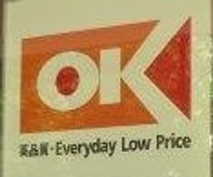 東京都小金井市梶野町3(マンション)の賃貸物件の周辺