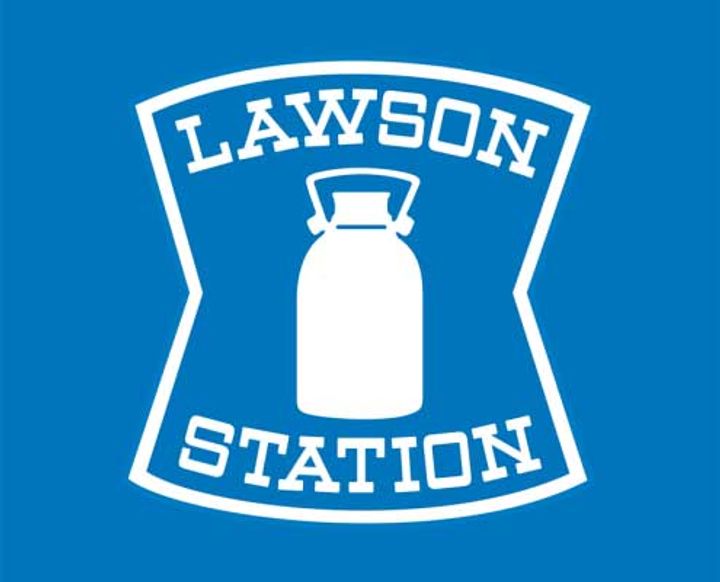 ホーユウコンフォルト新神戸の周辺