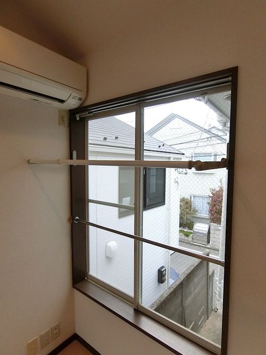 SUSANIIIのその他画像