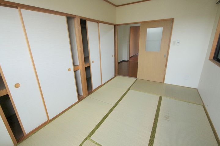 メノーコダマのその他画像