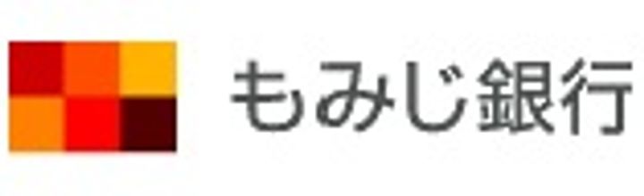 メノーコダマの周辺