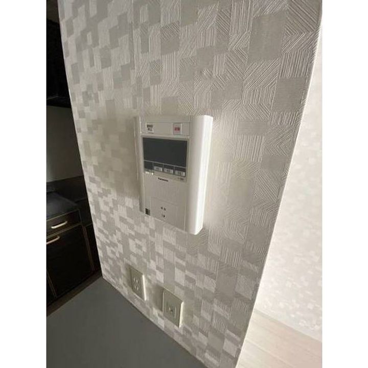 北海道札幌市中央区南八条西9(マンション)の賃貸物件の内装