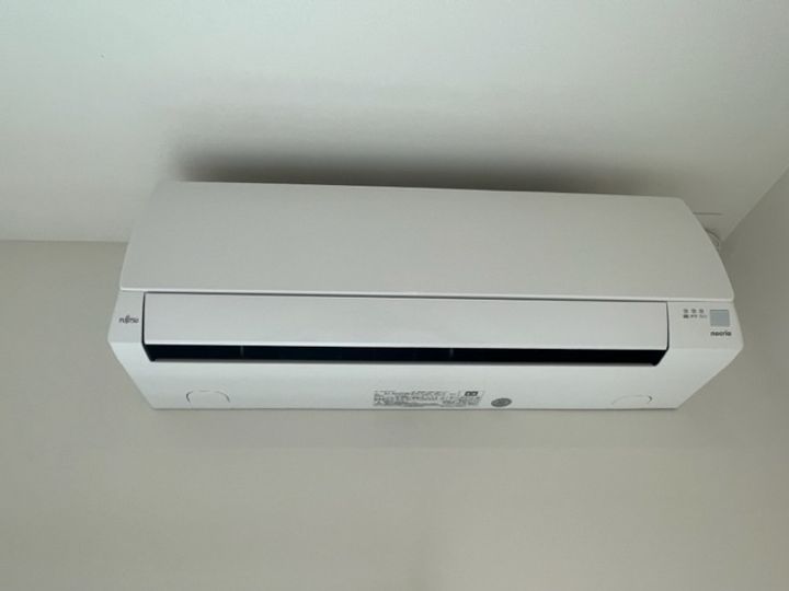 福岡県福岡市東区和白4(アパート)の賃貸物件のその他画像