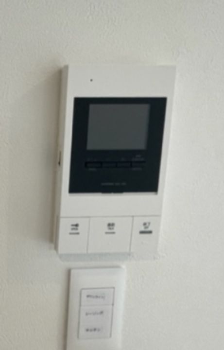 福岡県福岡市東区和白4(アパート)の賃貸物件の内装