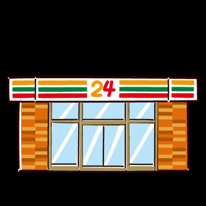 TKシャルム高宮の周辺