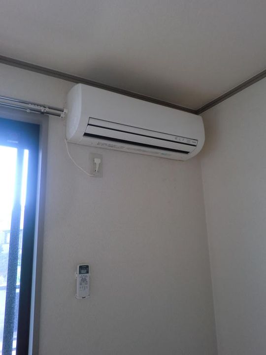 ビバライフ風呂が迫Bのその他画像