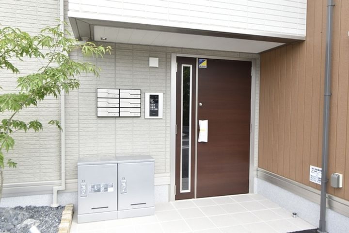 新潟県新潟市中央区女池3(アパート)の賃貸物件の地図